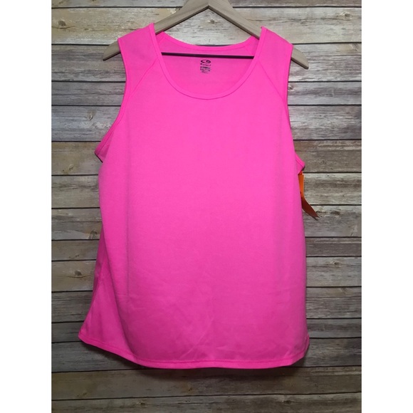 Activewear Shirt - Picture 3 of 6